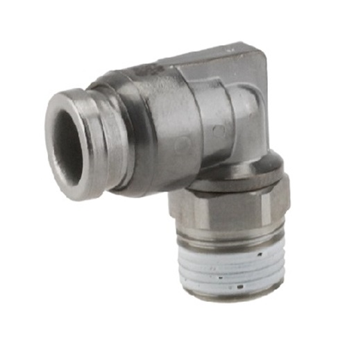 Produktbild KQG2L04-01S